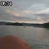 05時30分 ごろ