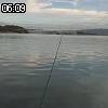 06時05分 ごろ
