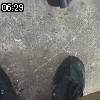06時25分 ごろ
