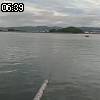 06時35分 ごろ