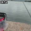 06時50分 ごろ