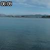 08時05分 ごろ