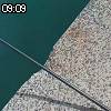 09時05分 ごろ