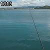 10時15分 ごろ