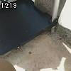 12時15分 ごろ