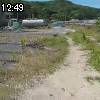 12時45分 ごろ