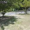 12時55分 ごろ
