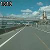 13時15分 ごろ