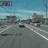 13時35分 ごろ