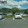 13時40分 ごろ