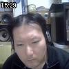 15時25分 ごろ