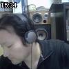 15時30分 ごろ