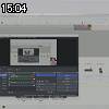 15時00分 ごろ