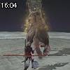 16時00分 ごろ