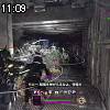 11時05分 ごろ