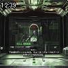 12時35分 ごろ