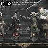 12時55分 ごろ