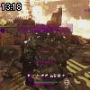 13時15分 ごろ