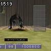 15時15分 ごろ
