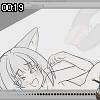 00時15分 ごろ