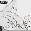 00時20分 ごろ