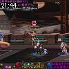 21時40分 ごろ