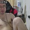 11時55分 ごろ