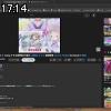 17時10分 ごろ