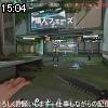 15時00分 ごろ