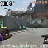 16時10分 ごろ
