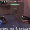 19時15分 ごろ