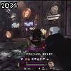 20時30分 ごろ
