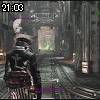21時00分 ごろ