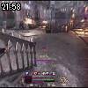 21時55分 ごろ