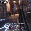22時40分 ごろ