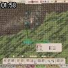 01時55分 ごろ