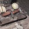 19時25分 ごろ