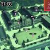 21時00分 ごろ