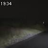 19時30分 ごろ
