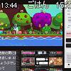 13時40分 ごろ