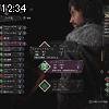 12時30分 ごろ