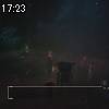 17時20分 ごろ