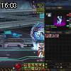 16時00分 ごろ