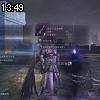 13時45分 ごろ