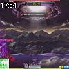 17時50分 ごろ