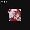06時15分 ごろ