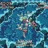 12時25分 ごろ