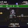 15時40分 ごろ