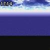 17時10分 ごろ