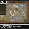21時55分 ごろ